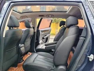 BYD Song 2019 купить из Китая, цена 1 174 000 ₽ — Suifenhe Auto
