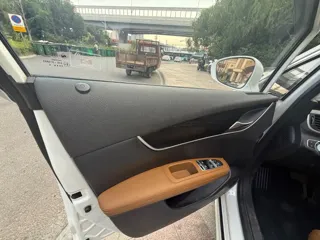 BYD Song 2019 купить из Китая, цена 1 202 000 ₽ — Suifenhe Auto