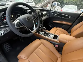 BYD Song 2019 купить из Китая, цена 1 202 000 ₽ — Suifenhe Auto
