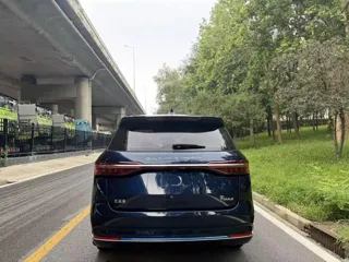 BYD Song 2020 купить из Китая, цена 2 792 000 ₽ — Suifenhe Auto
