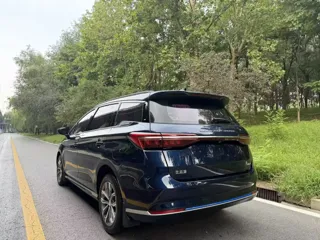 BYD Song 2020 купить из Китая, цена 2 792 000 ₽ — Suifenhe Auto
