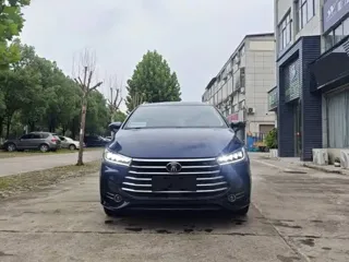 BYD Song 2020 купить из Китая, цена 2 753 000 ₽ — Suifenhe Auto