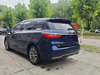 BYD Song 2020 купить из Китая, цена 2 753 000 ₽ — Suifenhe Auto
