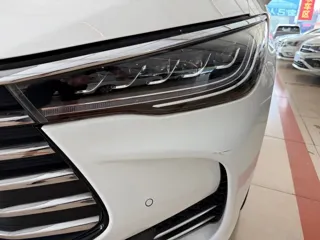 BYD Song 2018 купить из Китая, цена 1 135 000 ₽ — Suifenhe Auto