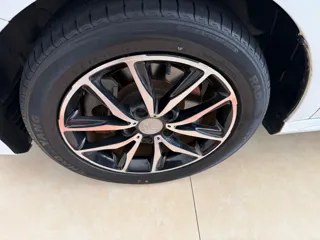 BYD Song 2018 купить из Китая, цена 1 135 000 ₽ — Suifenhe Auto