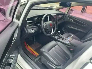 BYD Song 2018 купить из Китая, цена 1 187 000 ₽ — Suifenhe Auto