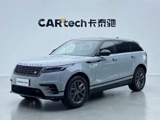 Land Rover Range Rover Velar 2024