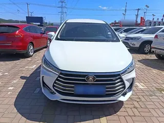 BYD Song 2019 купить из Китая, цена 1 182 000 ₽ — Suifenhe Auto
