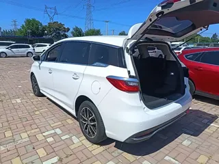 BYD Song 2019 купить из Китая, цена 1 182 000 ₽ — Suifenhe Auto