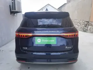 BYD Song 2020 купить из Китая, цена 2 802 000 ₽ — Suifenhe Auto