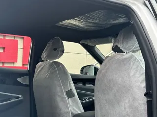 Geely Boyue 2026 купить из Китая, цена 2 854 000 ₽ — Suifenhe Auto