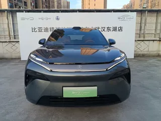 BYD Tang L 2025 купить из Китая, цена 8 928 000 ₽ — Suifenhe Auto