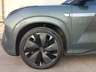BYD Tang L 2025 купить из Китая, цена 8 928 000 ₽ — Suifenhe Auto