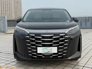 BYD Xia 2025 купить из Китая, цена 5 458 000 ₽ — Suifenhe Auto