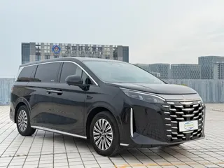 BYD Xia 2025 купить из Китая, цена 5 458 000 ₽ — Suifenhe Auto