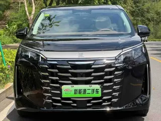 BYD Xia 2025 купить из Китая, цена 5 183 000 ₽ — Suifenhe Auto
