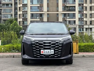 BYD Xia 2025 купить из Китая, цена 5 183 000 ₽ — Suifenhe Auto