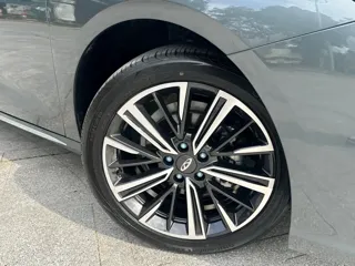 Chery Arrizo 8 2025 купить из Китая, цена 3 002 000 ₽ — Suifenhe Auto