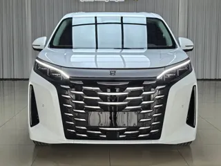 BYD Xia 2025 купить из Китая, цена 5 051 000 ₽ — Suifenhe Auto