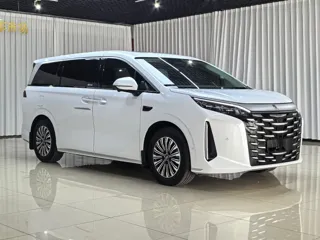 BYD Xia 2025 купить из Китая, цена 5 051 000 ₽ — Suifenhe Auto