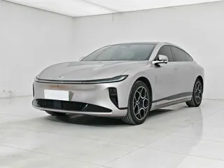 Changan Qiyuan A07 2025 купить из Китая, цена 3 368 000 ₽ — Suifenhe Auto