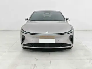 Changan Qiyuan A07 2025 купить из Китая, цена 3 368 000 ₽ — Suifenhe Auto