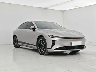 Changan Qiyuan A07 2025 купить из Китая, цена 3 368 000 ₽ — Suifenhe Auto