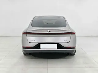 Changan Qiyuan A07 2025 купить из Китая, цена 3 368 000 ₽ — Suifenhe Auto