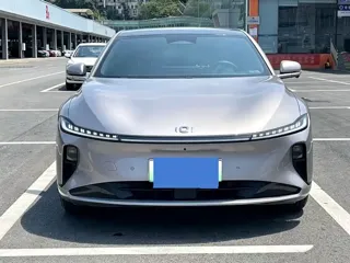 Changan Qiyuan A07 2025 купить из Китая, цена 3 500 000 ₽ — Suifenhe Auto