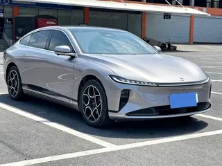 Changan Qiyuan A07 2025 купить из Китая, цена 3 500 000 ₽ — Suifenhe Auto
