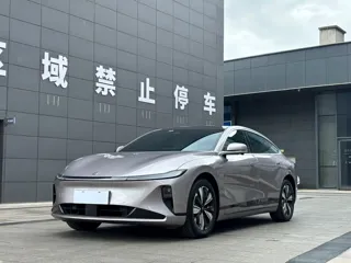 Changan Qiyuan A07 2025 купить из Китая, цена 2 979 000 ₽ — Suifenhe Auto