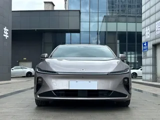 Changan Qiyuan A07 2025 купить из Китая, цена 2 979 000 ₽ — Suifenhe Auto