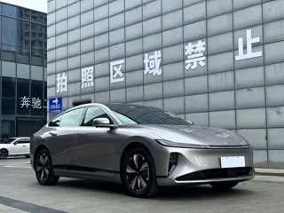 Changan Qiyuan A07 2025 купить из Китая, цена 2 979 000 ₽ — Suifenhe Auto