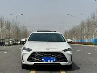 Buick Regal 2024 купить из Китая, цена 2 917 000 ₽ — Suifenhe Auto