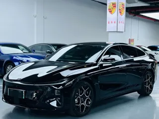 Changan Qiyuan A07 2024 купить из Китая, цена 3 460 000 ₽ — Suifenhe Auto