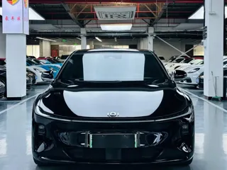 Changan Qiyuan A07 2024 купить из Китая, цена 3 460 000 ₽ — Suifenhe Auto