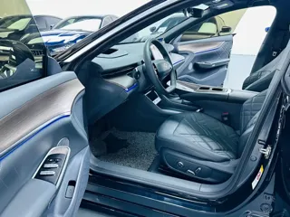 Changan Qiyuan A07 2024 купить из Китая, цена 3 460 000 ₽ — Suifenhe Auto