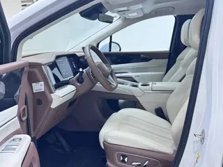 BYD Xia 2025 купить из Китая, цена 5 221 000 ₽ — Suifenhe Auto