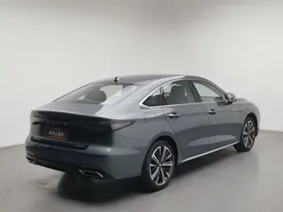 Chery Arrizo 8 2025 купить из Китая, цена 3 004 000 ₽ — Suifenhe Auto