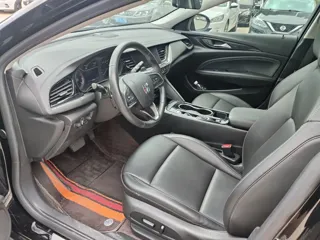 Buick Regal 2024 купить из Китая, цена 2 711 000 ₽ — Suifenhe Auto