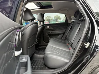 Chery Arrizo 8 2025 купить из Китая, цена 3 041 000 ₽ — Suifenhe Auto