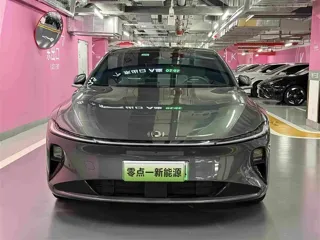 Changan Qiyuan A07 2024 купить из Китая, цена 3 241 000 ₽ — Suifenhe Auto
