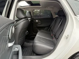 Chery Arrizo 8 2025 купить из Китая, цена 3 002 000 ₽ — Suifenhe Auto