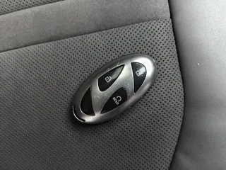 Hyundai Sonata 2024 купить из Китая, цена 4 035 000 ₽ — Suifenhe Auto