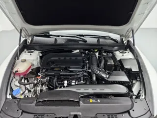 Hyundai Sonata 2024 купить из Китая, цена 4 035 000 ₽ — Suifenhe Auto