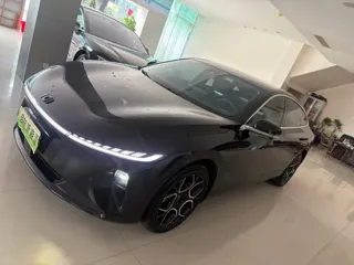 Changan Qiyuan A07 2024 купить из Китая, цена 3 277 000 ₽ — Suifenhe Auto