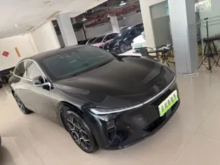 Changan Qiyuan A07 2024 купить из Китая, цена 3 277 000 ₽ — Suifenhe Auto