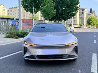 Changan Qiyuan A07 2025 купить из Китая, цена 3 351 000 ₽ — Suifenhe Auto