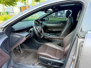 Changan Qiyuan A07 2025 купить из Китая, цена 3 351 000 ₽ — Suifenhe Auto