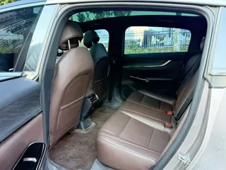 Changan Qiyuan A07 2025 купить из Китая, цена 3 351 000 ₽ — Suifenhe Auto